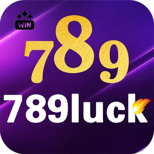 789luck Logo