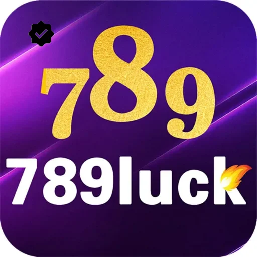 789luck Logo