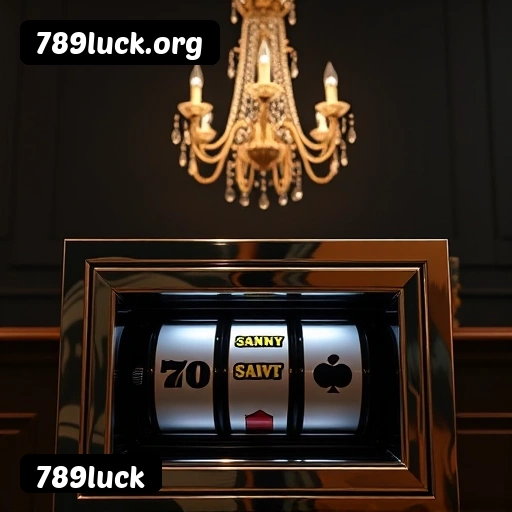 Guia visual quadrado da instalação APK 789luck