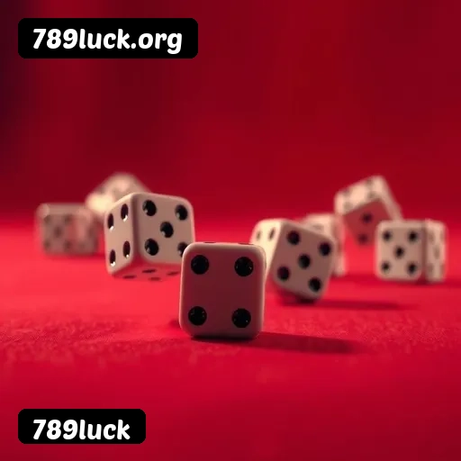 Processo de Download do App 789luck - Passo a Passo Simples