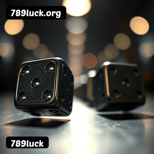 Recursos Exclusivos do App 789luck - Modo Offline, Login Biométrico