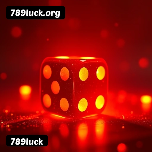 Imagem quadrada de apoio para baixar 789luck