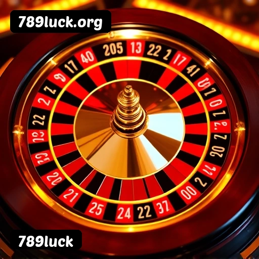 Jogos de Cassino Premium - Slots, Roleta, Blackjack e Dealer Ao Vivo