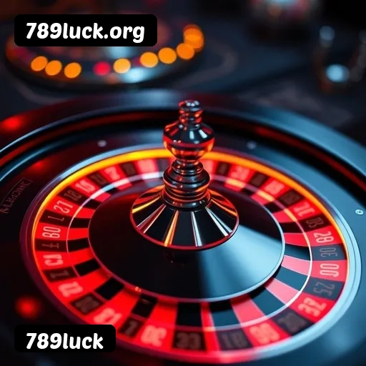 Guia visual quadrado do centro de download 789luck