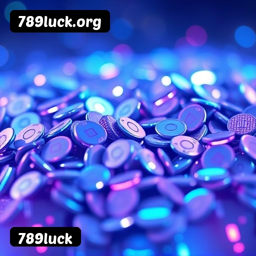 Cassino ao Vivo 789luck - Dealers Brasileiros Profissionais