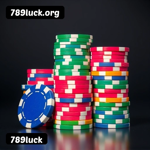 Jogos de Cassino ao Vivo