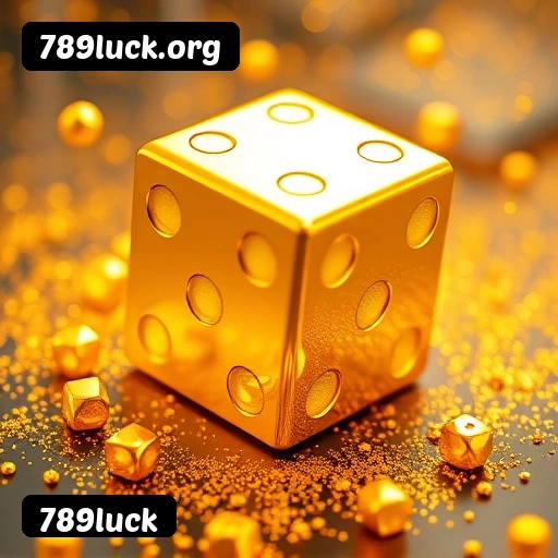 Benefícios do Login 789luck - Bônus e Vantagens Exclusivas