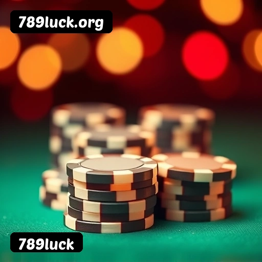 Sistema de Segurança Avançado 789luck - Criptografia e Proteção