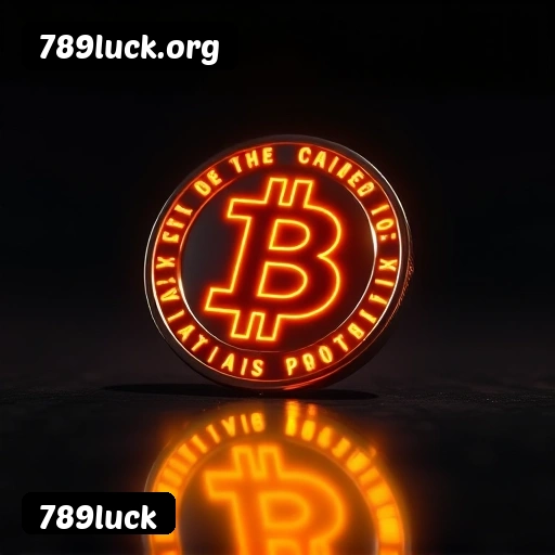 Coleção Premium de Slots 789luck - NetEnt, Pragmatic Play, Evolution