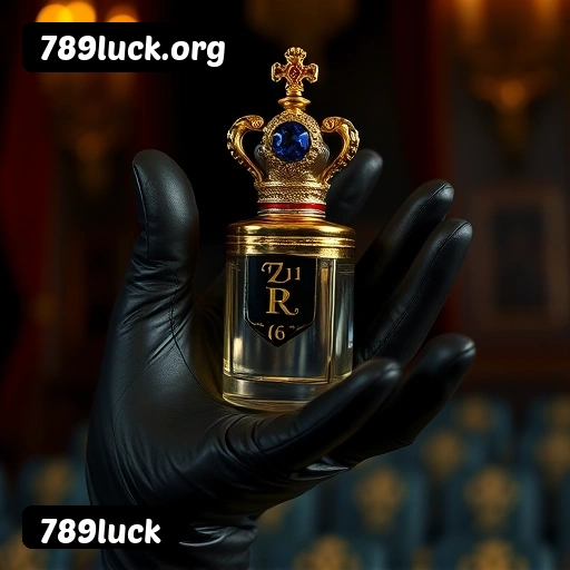 Jogos de Mesa Premium 789luck - Blackjack, Roleta, Baccarat