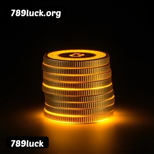 Campanha VIP de cashback no fim de semana